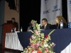 IMG_1367 copy